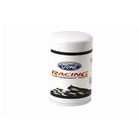 Ford FORD CM6731FL82 Engine Oil Filter F28-CM6731FL82